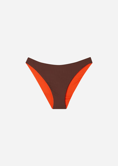 Bikini gaćice Double Concept