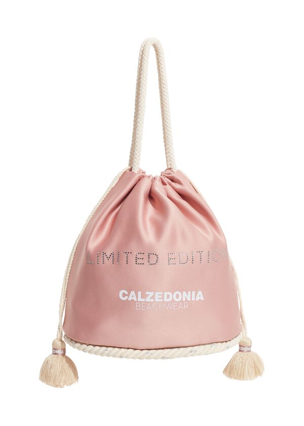 Limited Edition Bag - Calzedonia