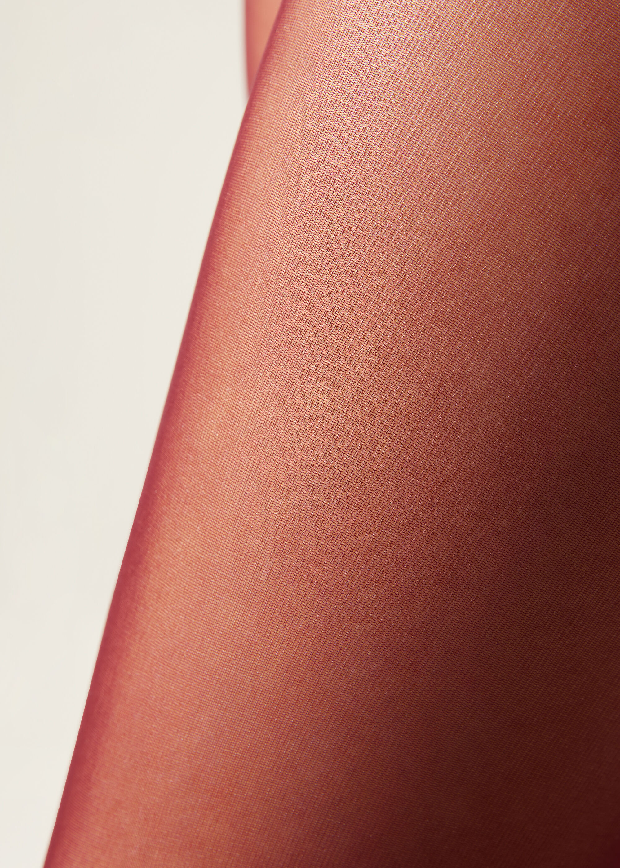 Invisible 20 Denier Sheer Tights