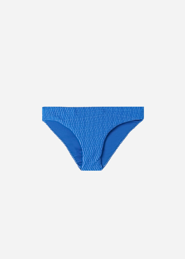 Swimsuit Bottom Mykonos