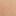 Glitter 20 Denier Sheer Tights_undefined