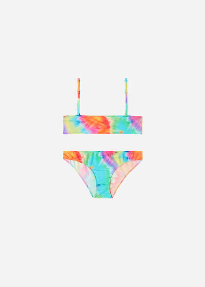 Girls’ Bikini Orlando