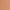 20 Denier Sheer Thigh-Highs_LIA002_color_315