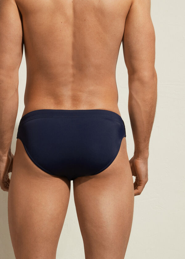 Slip de bain homme Rio