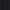 Длинное Платье с Лифом из Кружева Кроше_0BDA150_color_894C