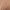 Brassiere Bikini Top Golden Gleam_0RCP1811_color_055E