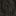 Stulpen mit Glitzer_undefined