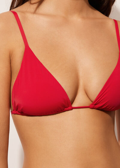 Triangle Bikini Top Indonesia