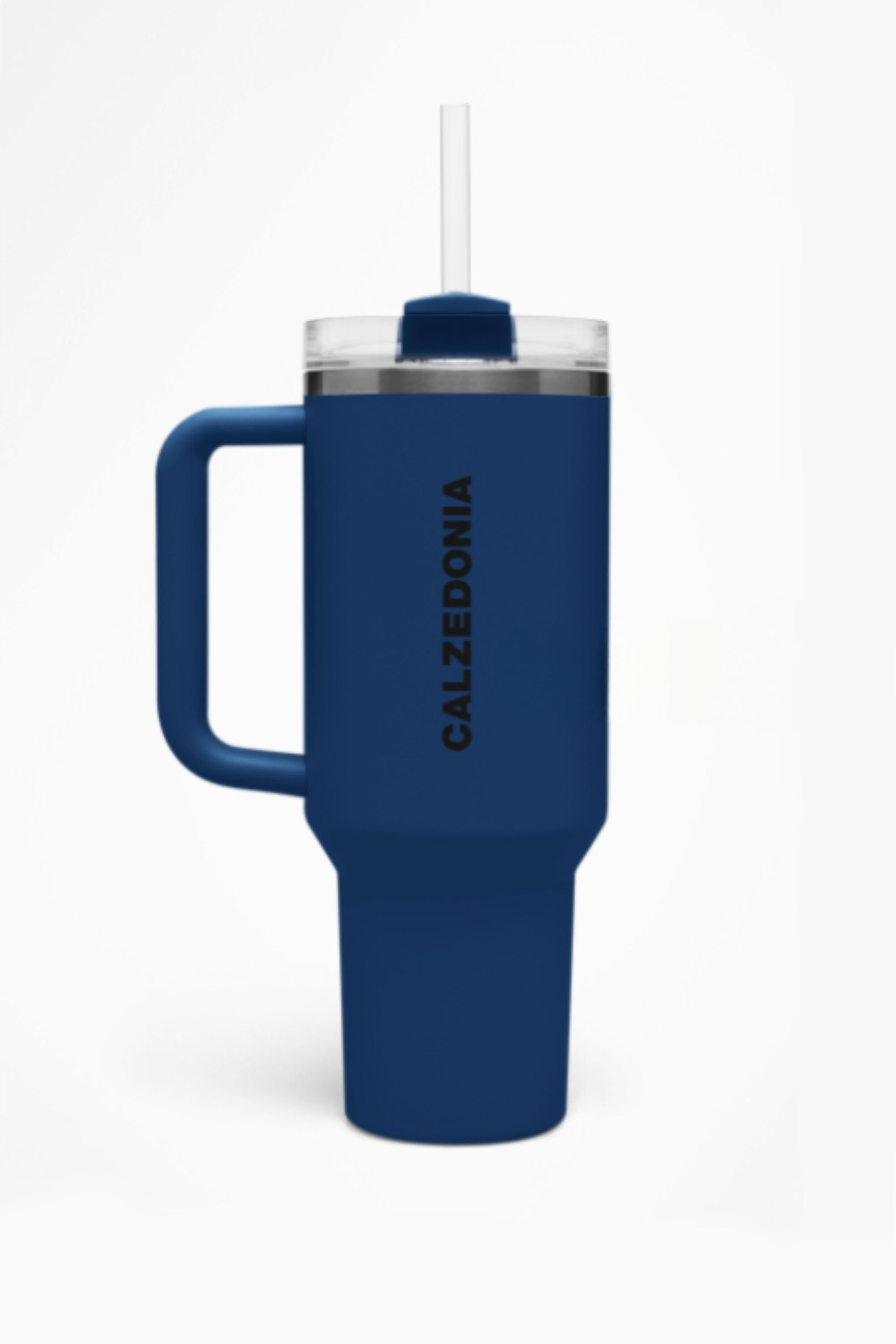 Termo Personalizado