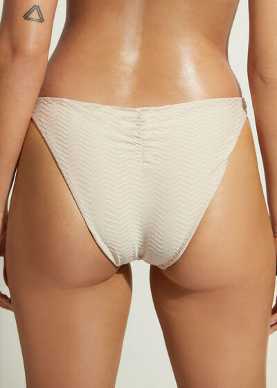 Swimsuit Bottoms The Hamptons