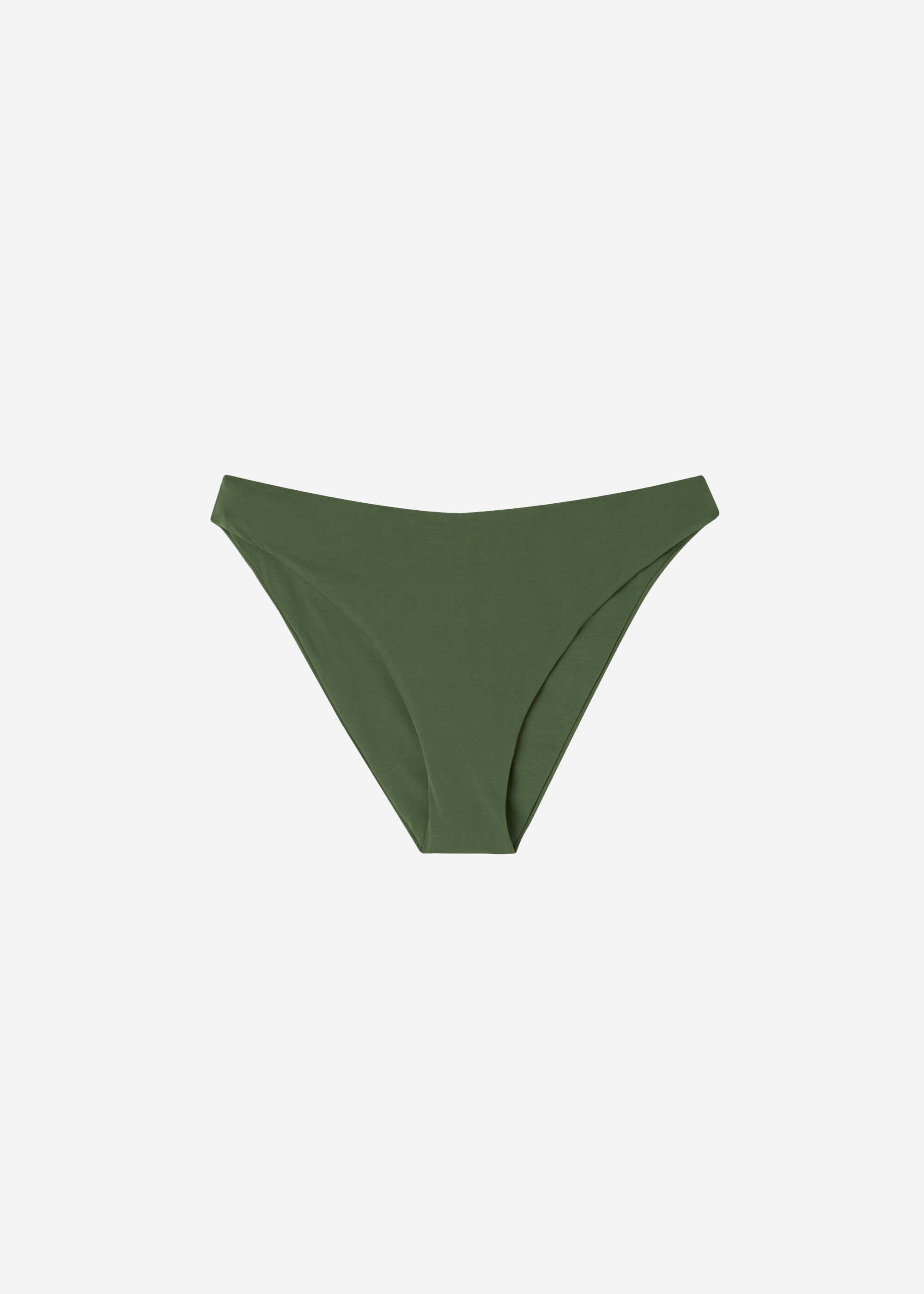 Bikini Bottoms Indonesia