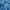 Zwempak Bandeau Voorgevormd Surface Royal_0RFG1806_color_053E