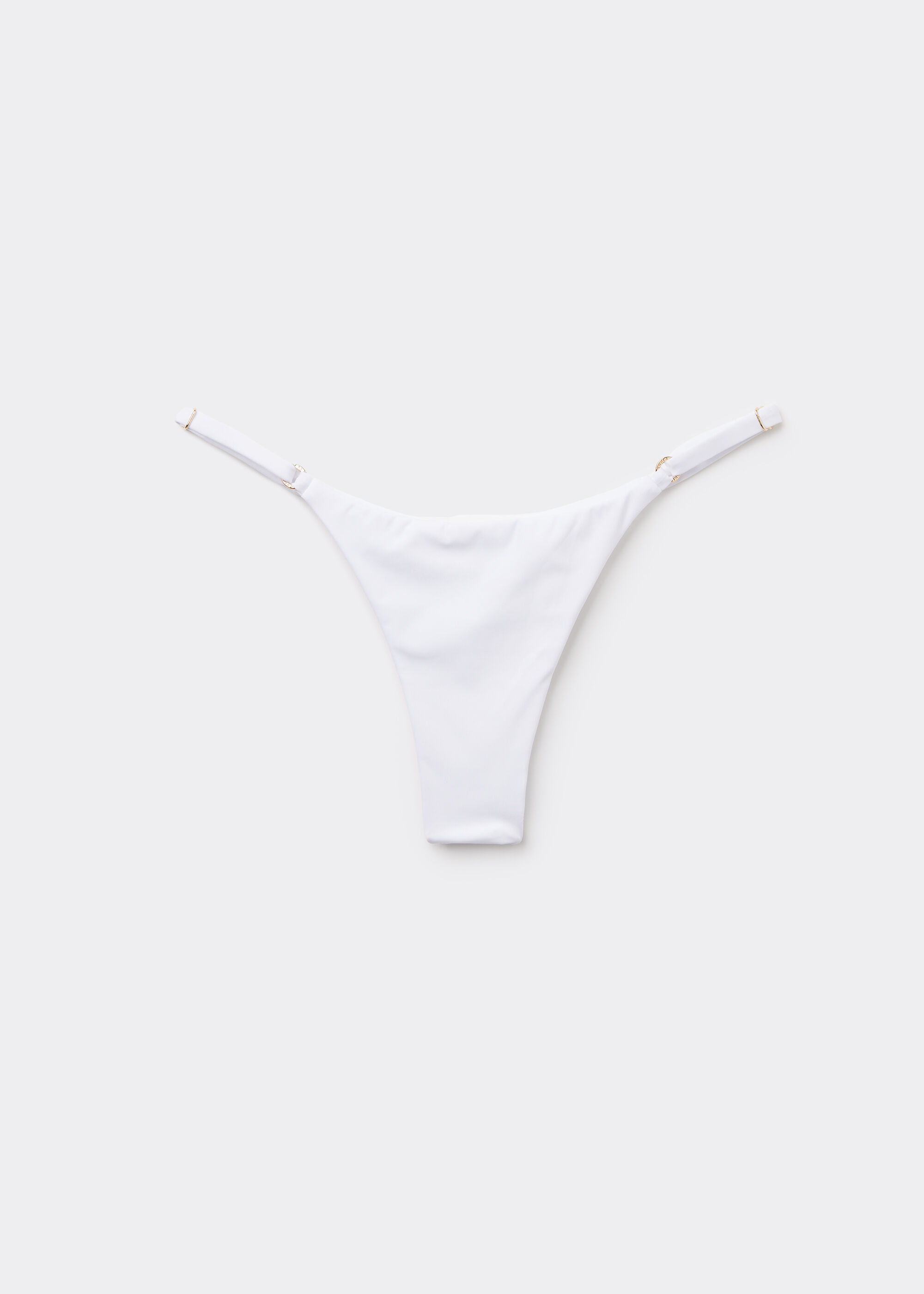 Стринги Низ Купальника Premium Fit