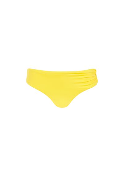 High-Rise Swimsuit Bottom Indonesia