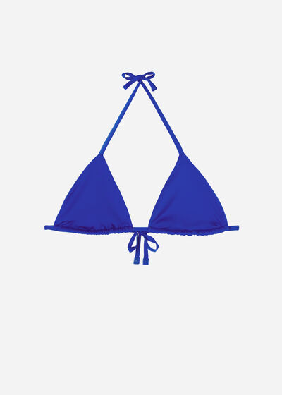 Triángulo Corredero Bikini Indonesia