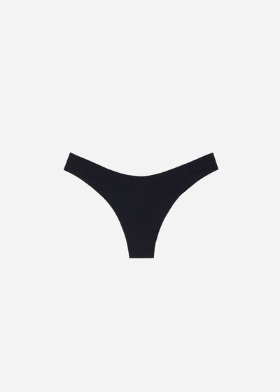 Brazilian Bikini Bottoms Indonesia