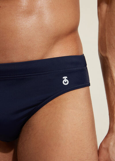 Men’s Swimming Briefs Rio