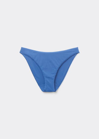 Slip Costum de Baie Indonesia