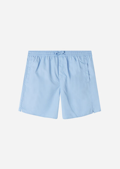 Auf welche Punkte Sie vor dem Kauf bei Boxershorts unter badehose Aufmerksamkeit richten sollten