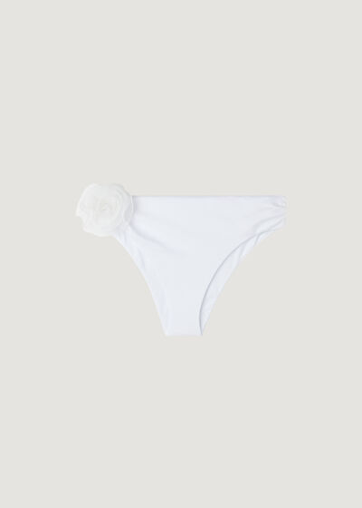 Braguita Alta Bikini Bora Bora