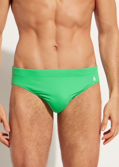 Slip de bain homme Rio