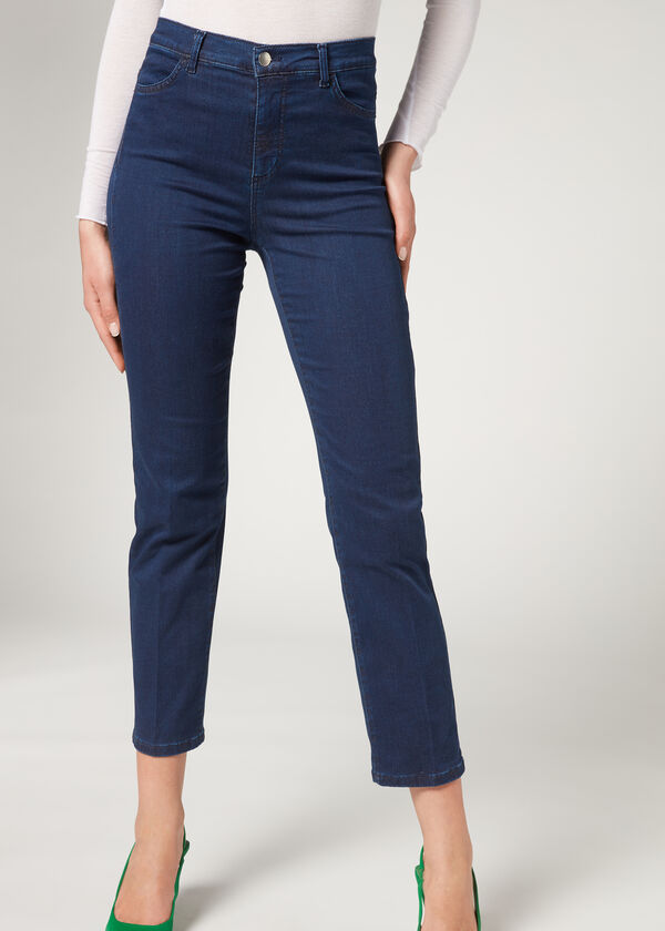 Jeans Confort Eco