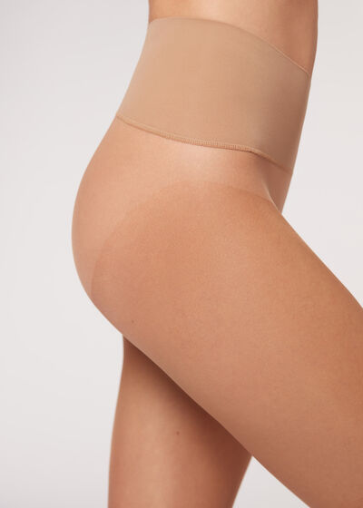 Essential Invisible 20 Denier Sheer Tights