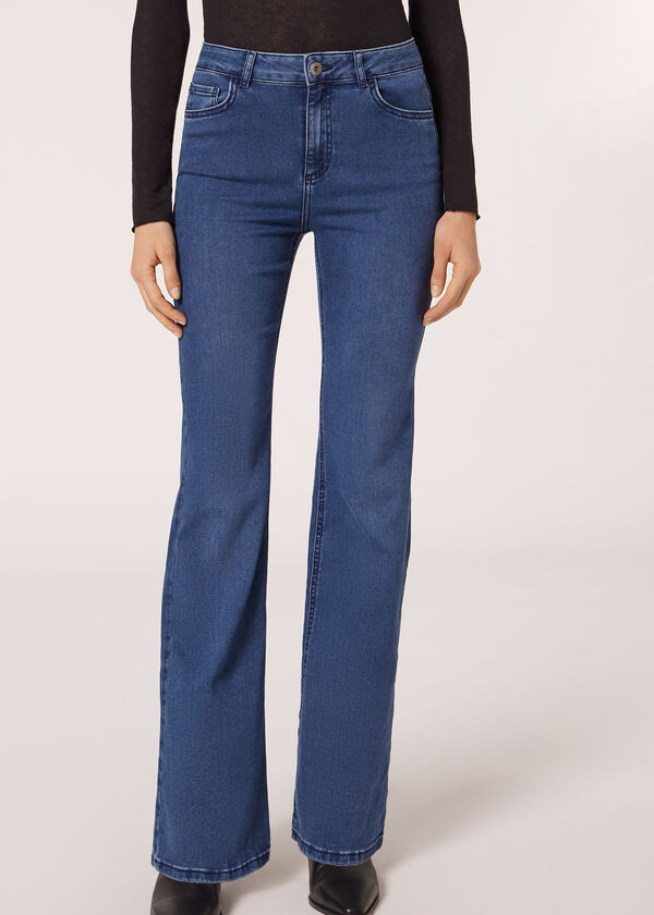 Jean Flare