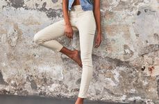 Die Top Testsieger - Finden Sie auf dieser Seite die Leggings damen push up entsprechend Ihrer Wünsche