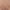 Haut de maillot triangle rembourrage amovible Golden Gleam_0RTE1811_color_055E