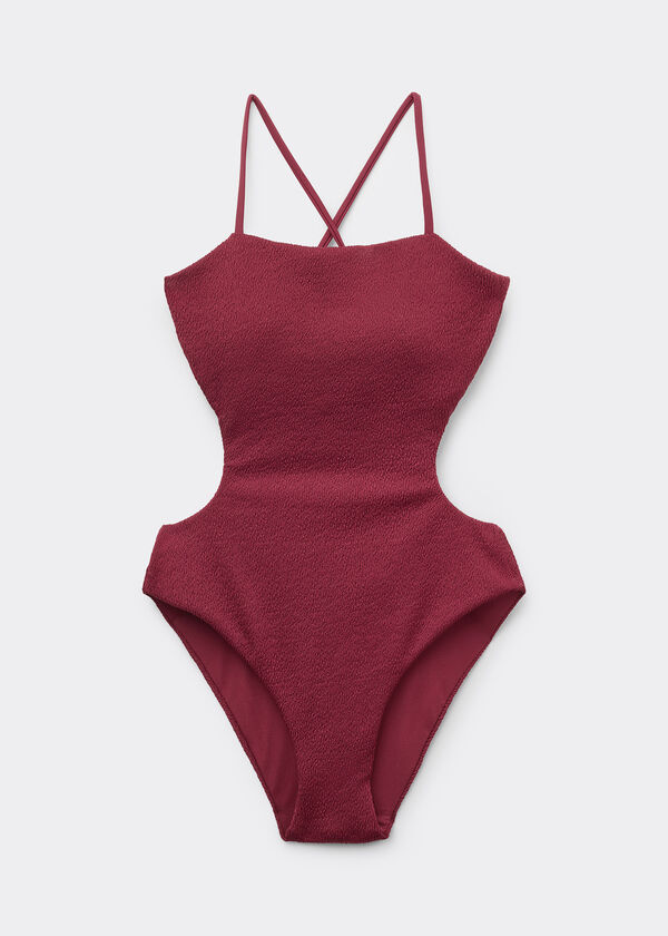 Swimsuit Refined 3D