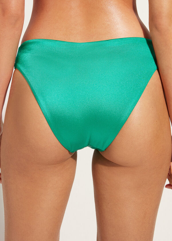Swimsuit Bottom Cannes