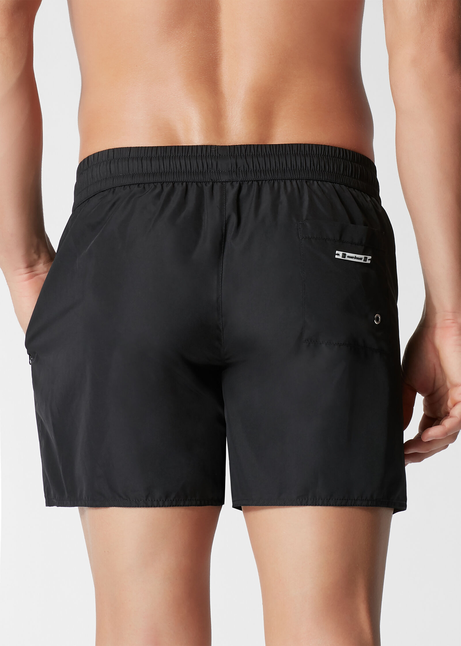 Calzedonia short on sale de bain homme