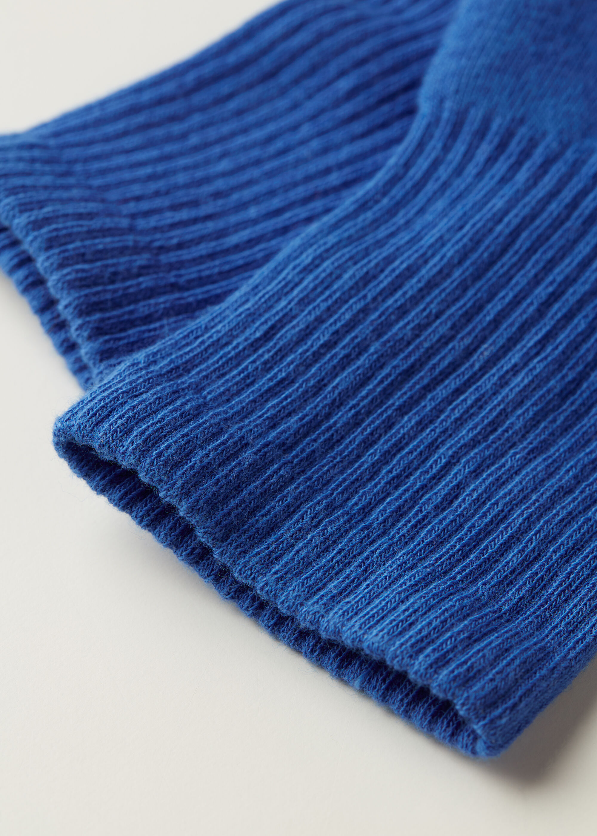 Unisex Crew Sport Socks