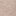 Kurzsocken aus Thermo-Baumwolle_undefined