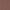 Collant Action 40 Denari Medium_LIC045_color_038