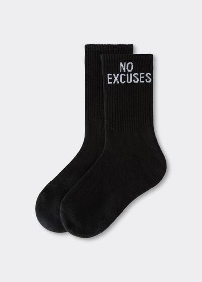 Gym Collection Socks