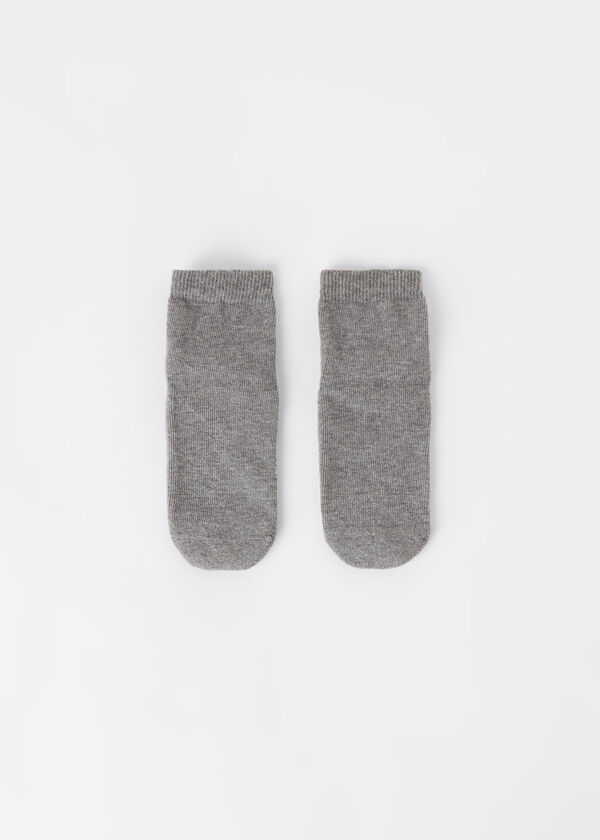 Baby Non-slip Socks
