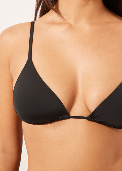 Triangle Bikini Top Indonesia