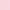 Kız Çocuk Kot Tayt Pantolon_BIP006_color_660C