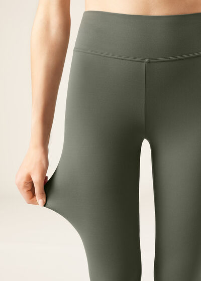 First Class Leggings