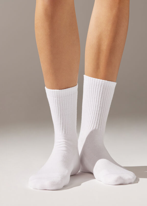 Unisex Short Sport Socks