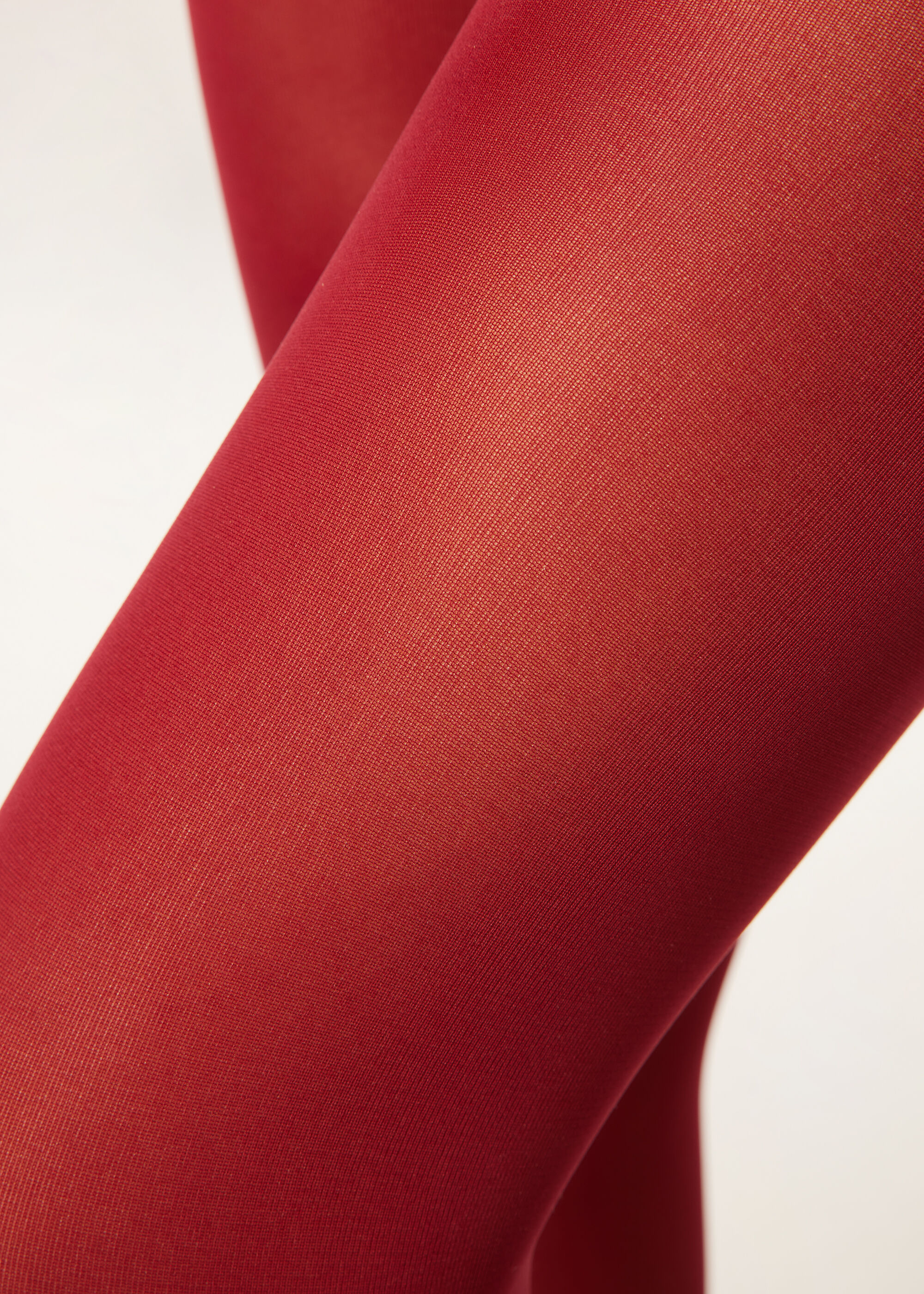 30 Denier Invisible Tights