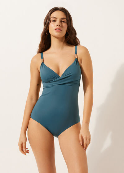 Swimsuit Scultura