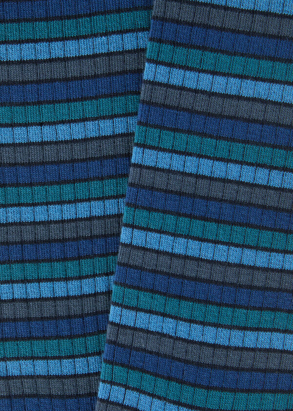 Men&rsquo;s Short Christmas Socks