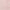 Halkfria strumpor för baby_NC0014_color_143D
