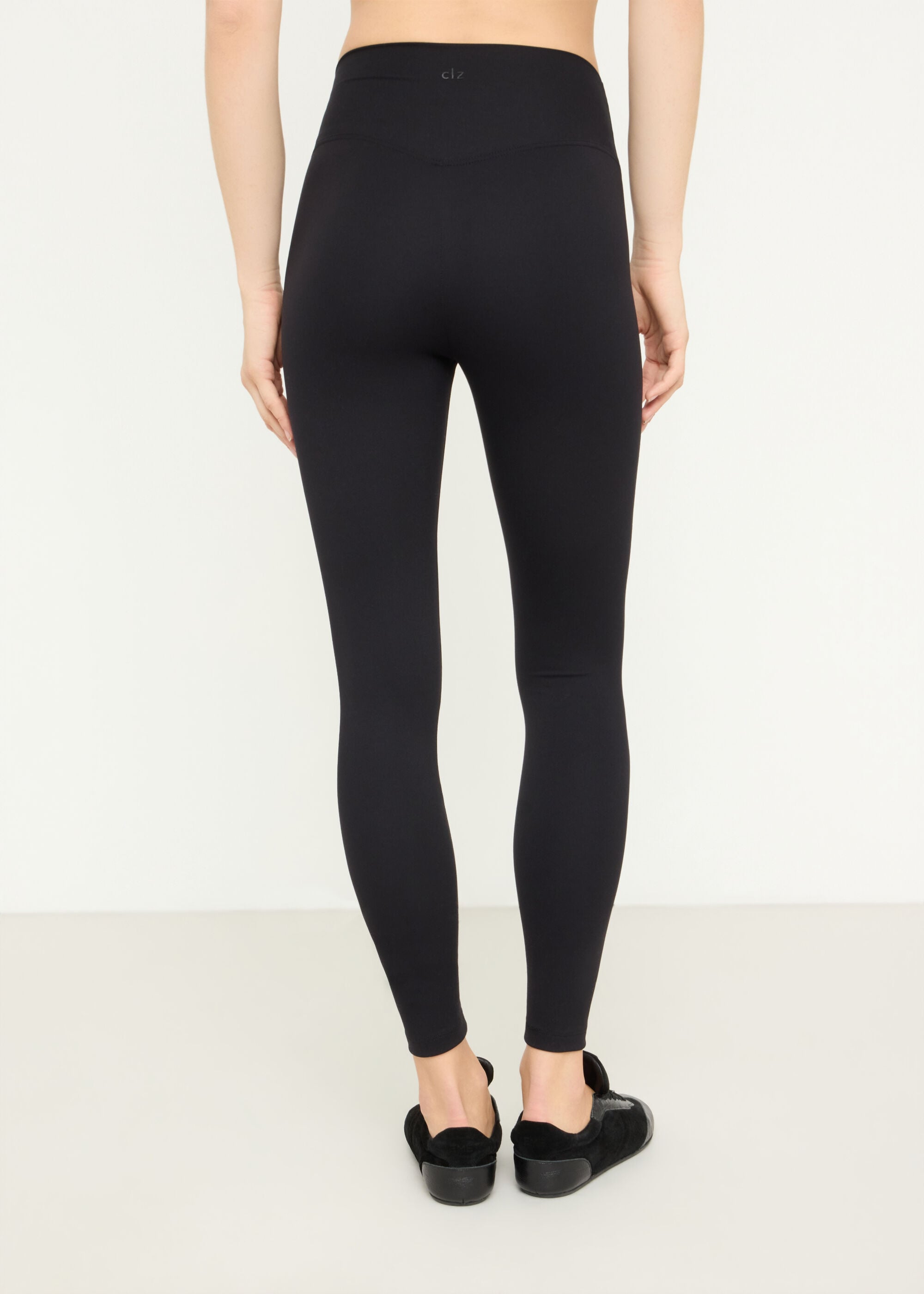 Ultra Comfort Soft Touch Leggings