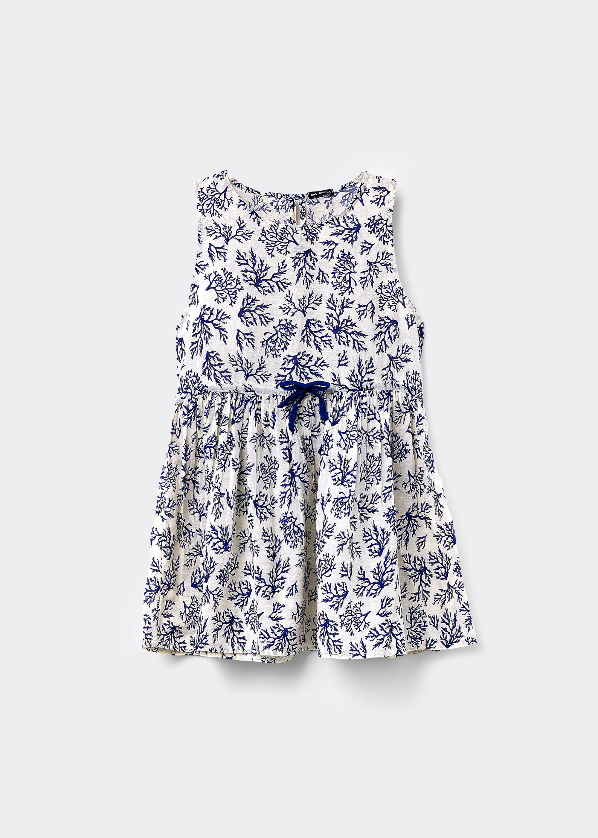 Girls’ Dress