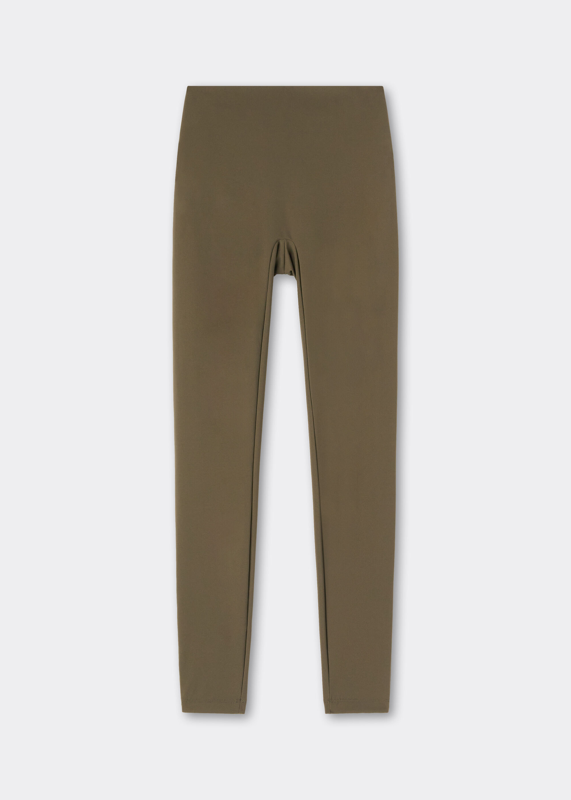 Sculpt Leggings