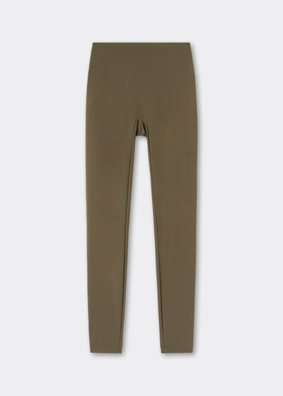 Sculpt Leggings